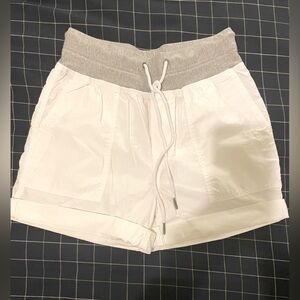 New Never Worn George White Shorts